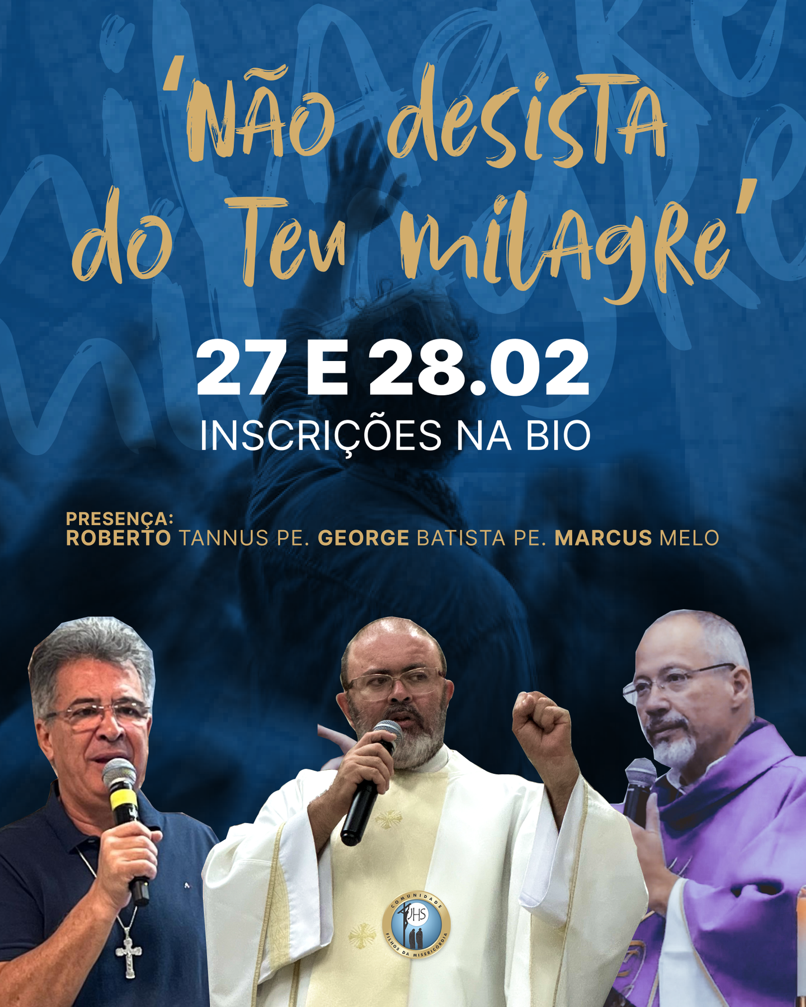 ENCONTRO_TANNUS_26_1V2